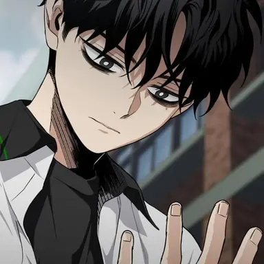 Profile image of 권용진