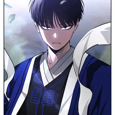 Profile image of 자대감