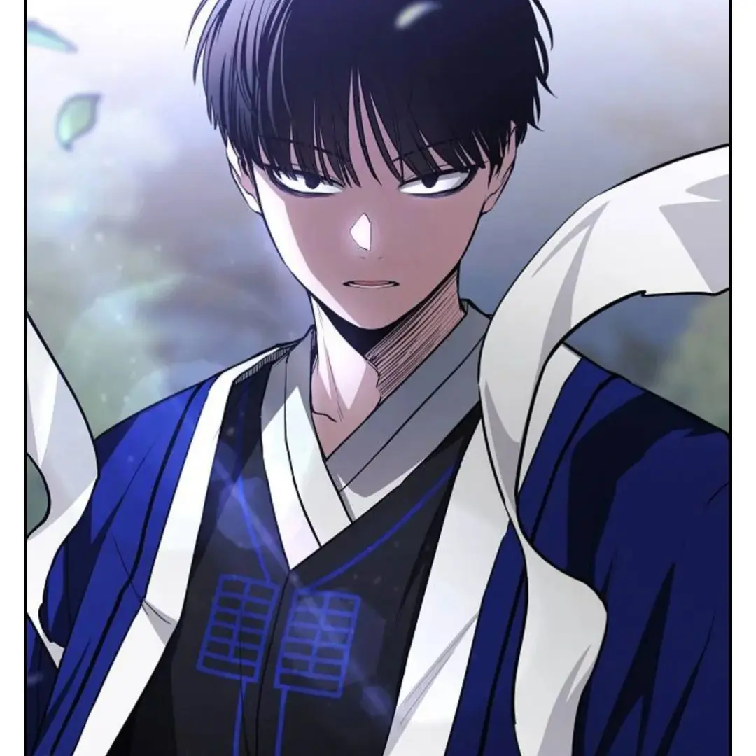 lj.ewdxo.14의 작두