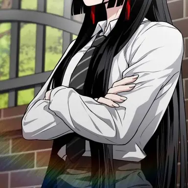 Profile image of 천정