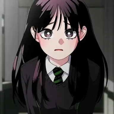 Profile image of 이희수