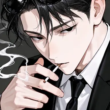 Profile image of 海弥