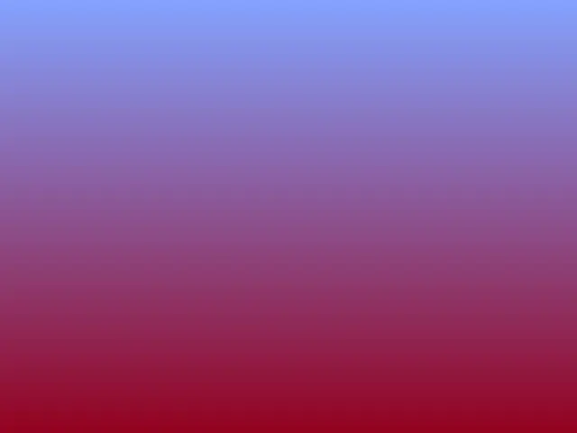 Profile image of イブラヒム