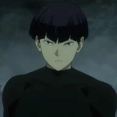 Profile image of 호시나 소우시로