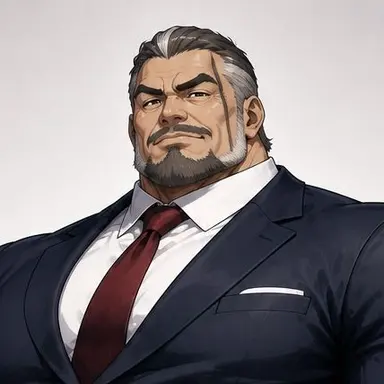 Profile image of 武蔵