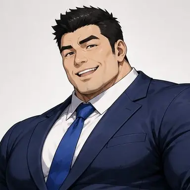 Profile image of 剛士