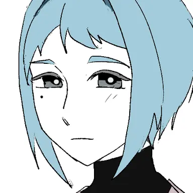 Profile image of 春