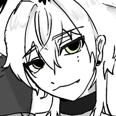Profile image of トガ