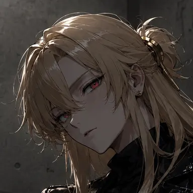 Profile image of ガク