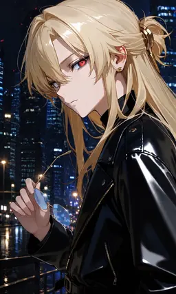 Profile image of ガク