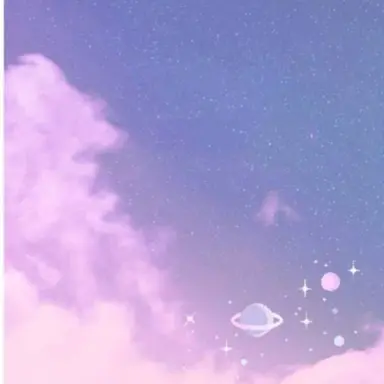 Profile image of 라더