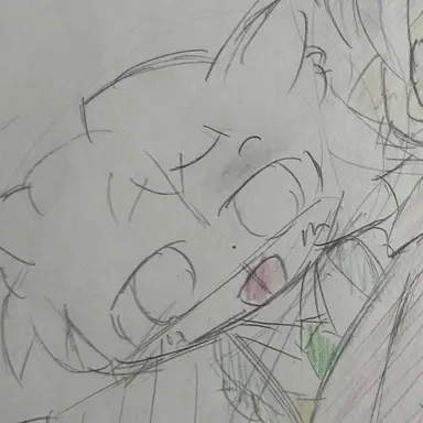 Profile image of ルイス