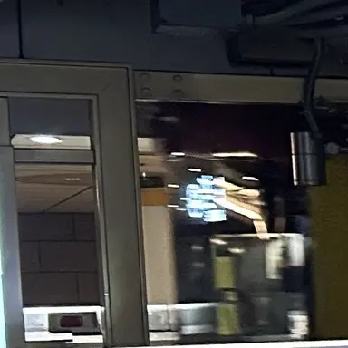 Profile image of ベルモンド