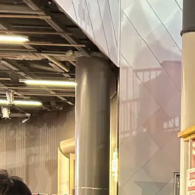 Profile image of ルヴェール