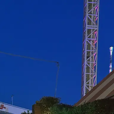 Profile image of ロイ