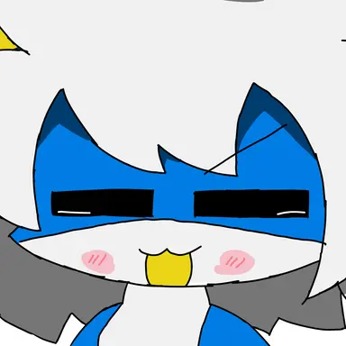 Profile image of ソーカ