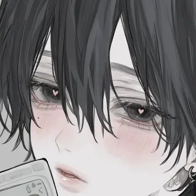 Profile image of 최수연