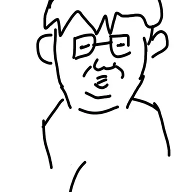 Profile image of 김덕화