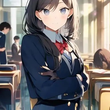 Profile image of 신유나
