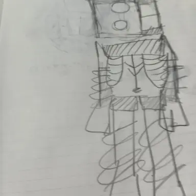 Profile image of badware