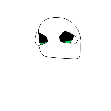 Profile image of purser