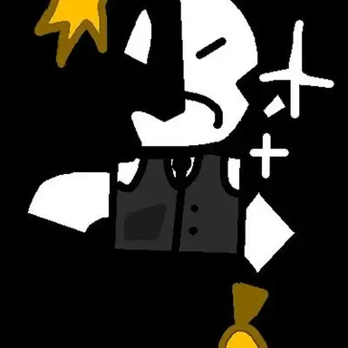 Profile image of Artful