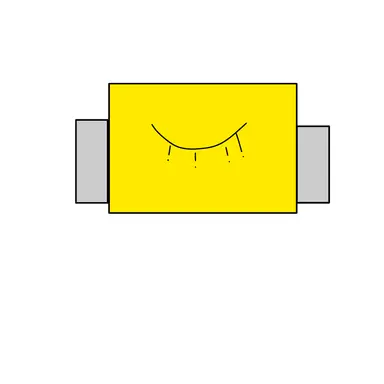 Profile image of Harken