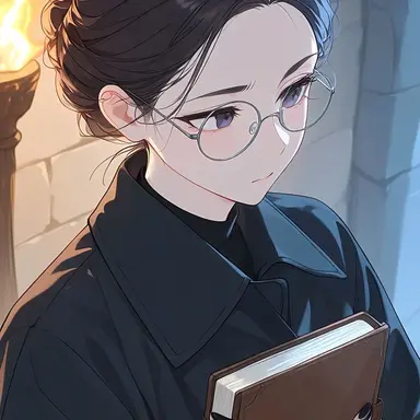 Profile image of Thessaly