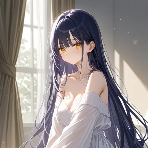 Jyagedbid0909B의 カナ