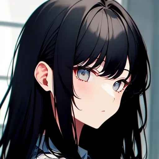 FleshyLoris0982의 단하루