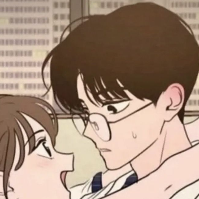 손 을 아직 못 잡아봐서… 대표 이미지