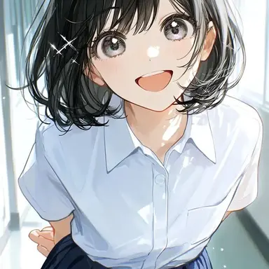 Profile image of 美咲