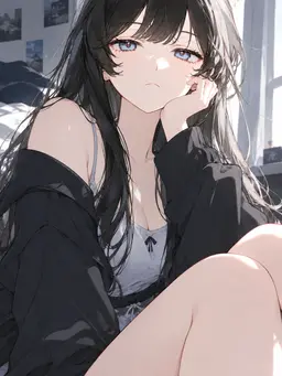 Profile image of 環奈