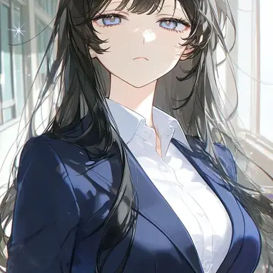 Profile image of 環奈