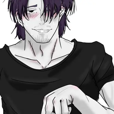 Profile image of レイ