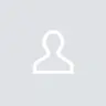 Profile image of 村人