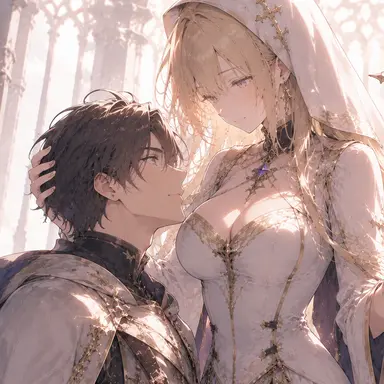 Profile image of イリア
