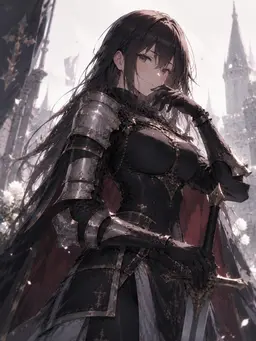 Profile image of 카밀라