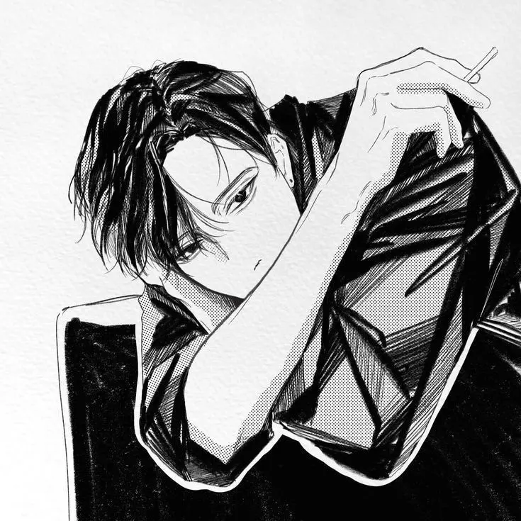 Ring_Rung의 정우진