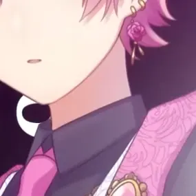 Profile image of ないこ