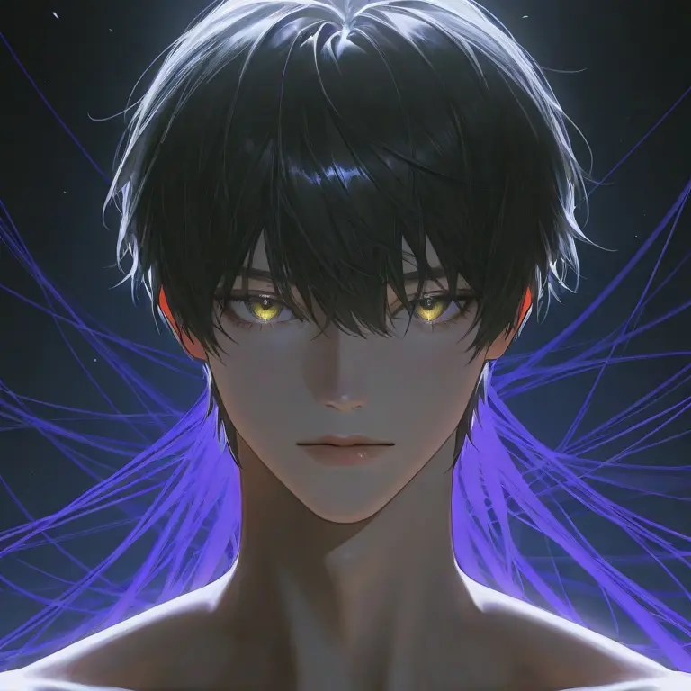 GrayTwin3505의 モミジ