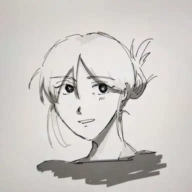 Profile image of Odashima