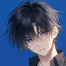 Profile image of 에릭