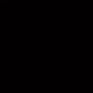 Profile image of 직장 동료1