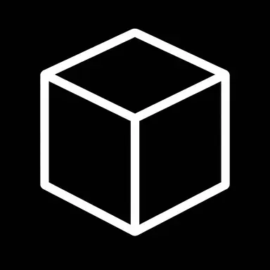 Profile image of Cube AI