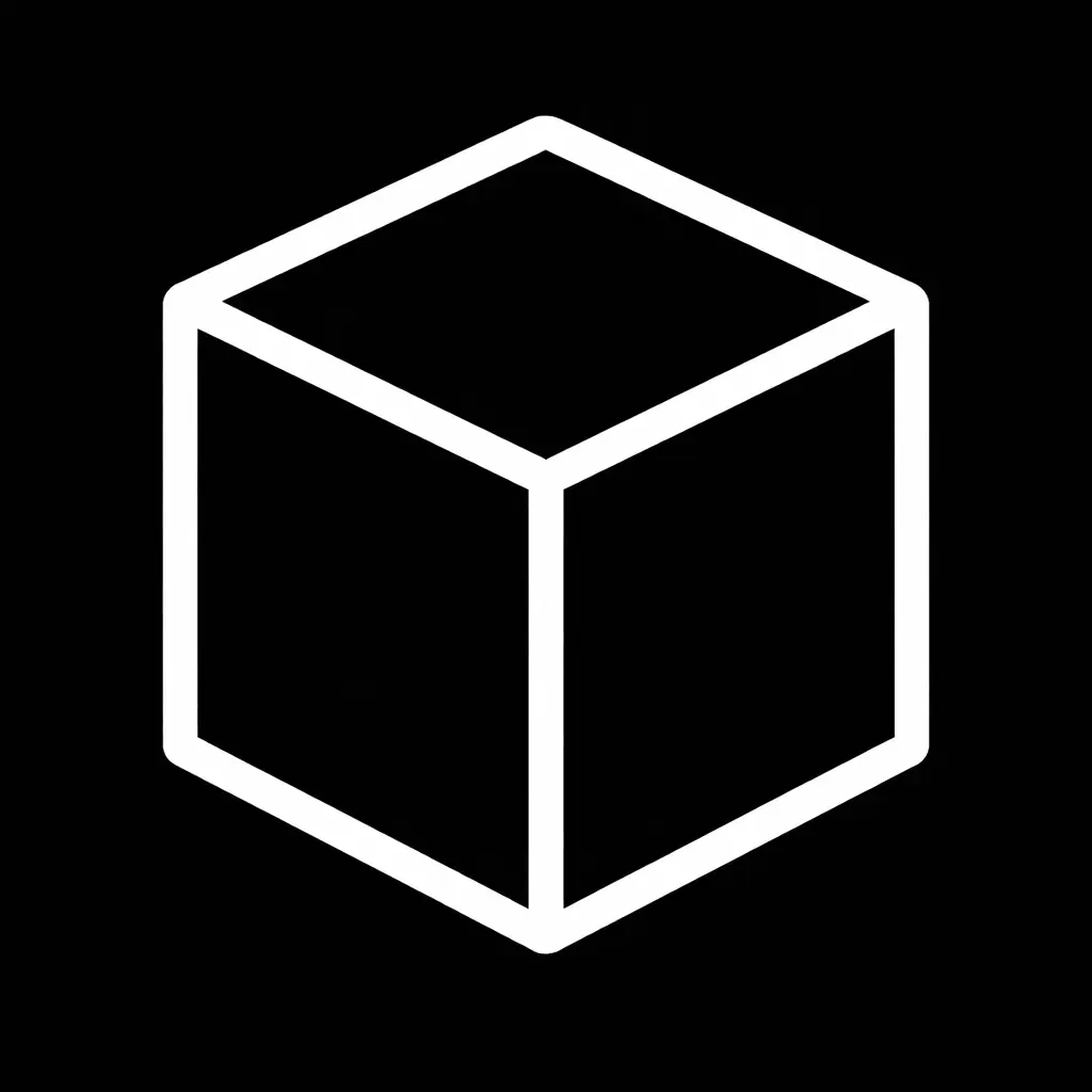 NativeHat4854의 Cube AI