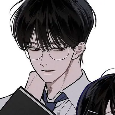 Profile image of 정민혁