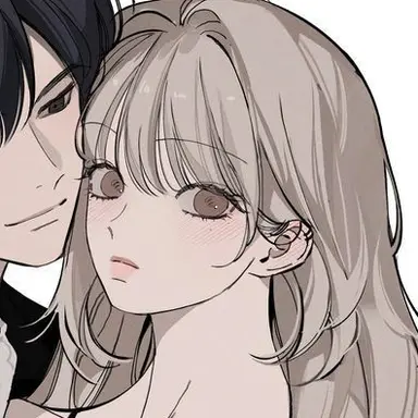 Profile image of 권지유
