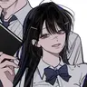 Profile image of user