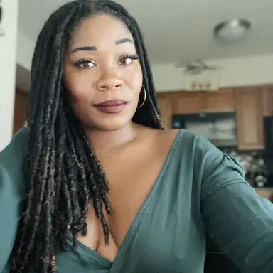 Profile image of Jayda
